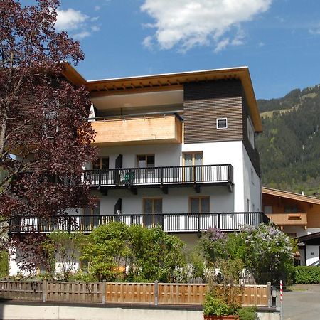 Gaestehaus Maier Кицбюел Екстериор снимка